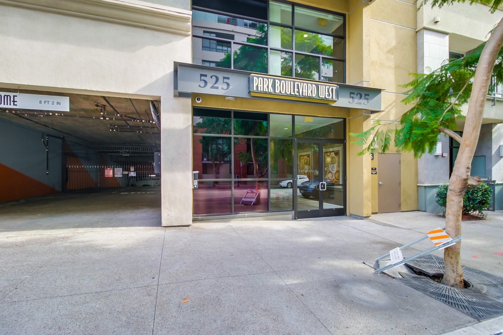 Virtual tour photo 3 of 22 for 525 11th Ave #1110