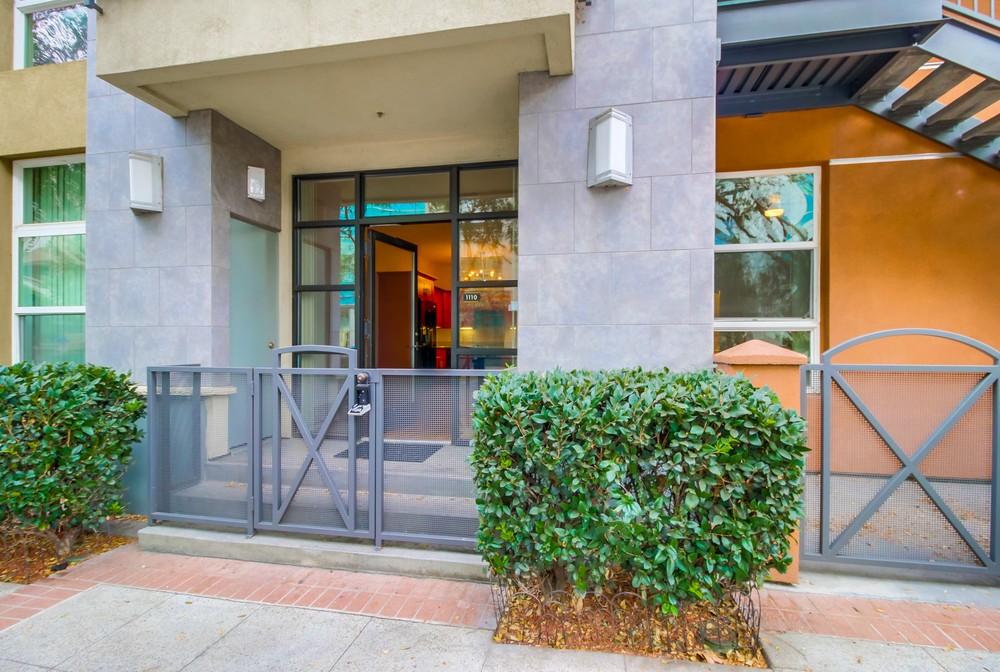 Virtual tour photo 5 of 22 for 525 11th Ave #1110