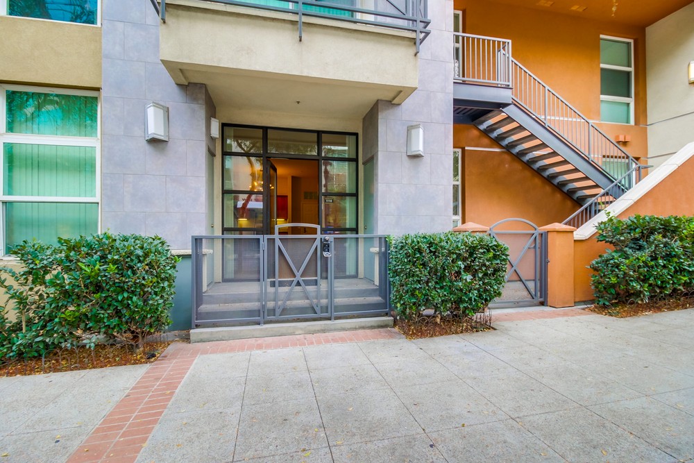 Virtual tour photo 6 of 22 for 525 11th Ave #1110