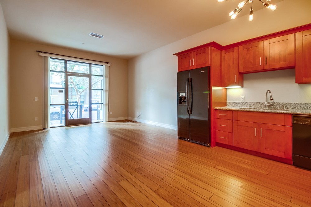 Virtual tour photo 8 of 22 for 525 11th Ave #1110