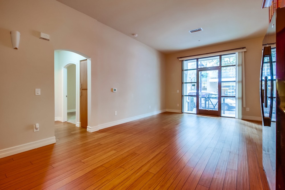 Virtual tour photo 9 of 22 for 525 11th Ave #1110