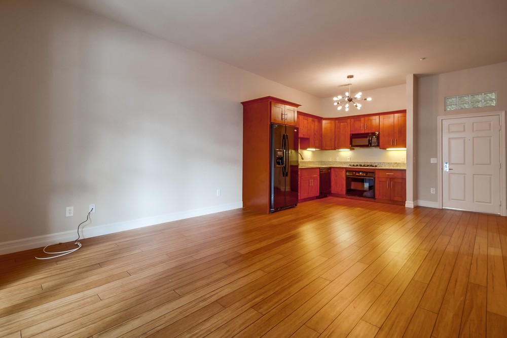 Virtual tour photo 10 of 22 for 525 11th Ave #1110