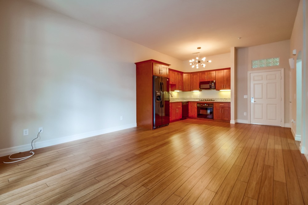 Virtual tour photo 11 of 22 for 525 11th Ave #1110