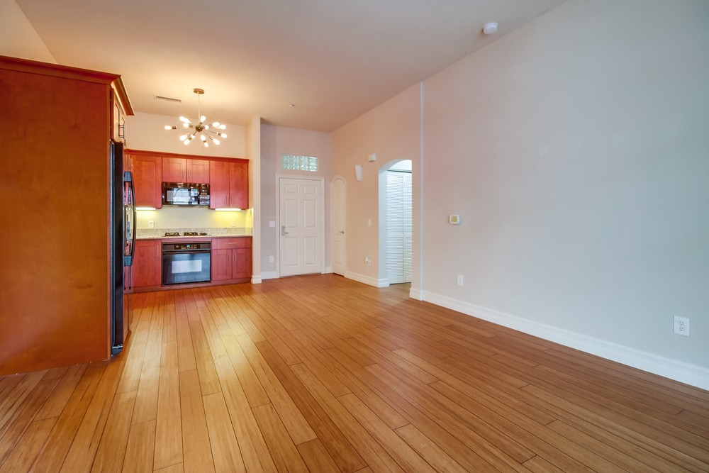 Virtual tour photo 12 of 22 for 525 11th Ave #1110