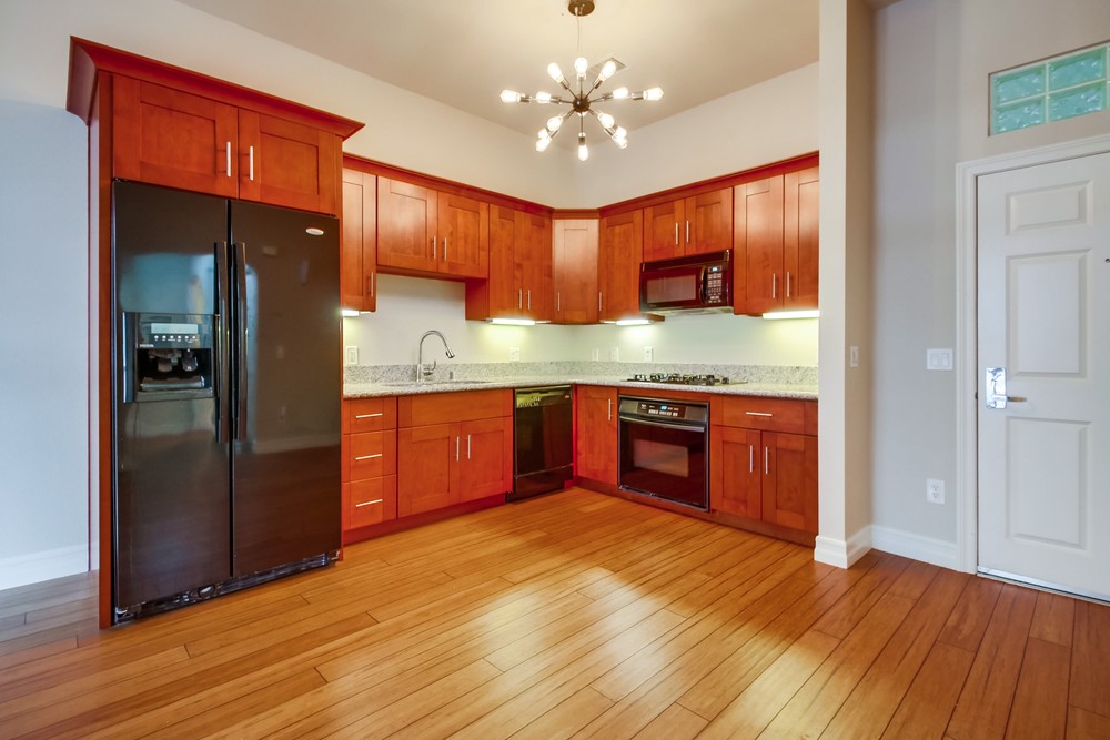 Virtual tour photo 13 of 22 for 525 11th Ave #1110