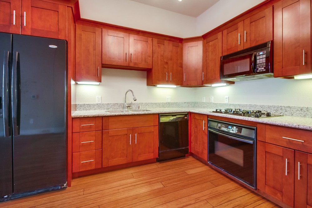 Virtual tour photo 15 of 22 for 525 11th Ave #1110