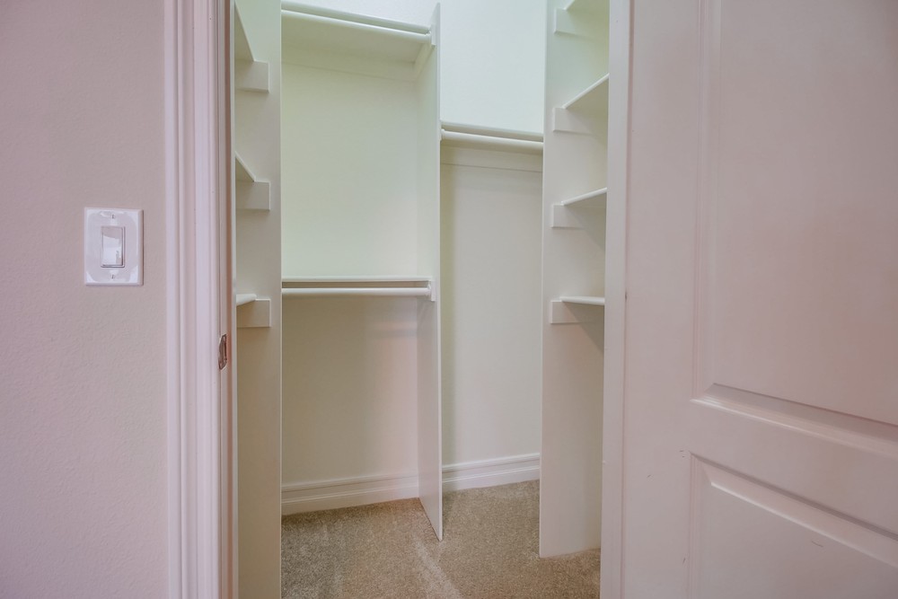 Virtual tour photo 16 of 22 for 525 11th Ave #1110