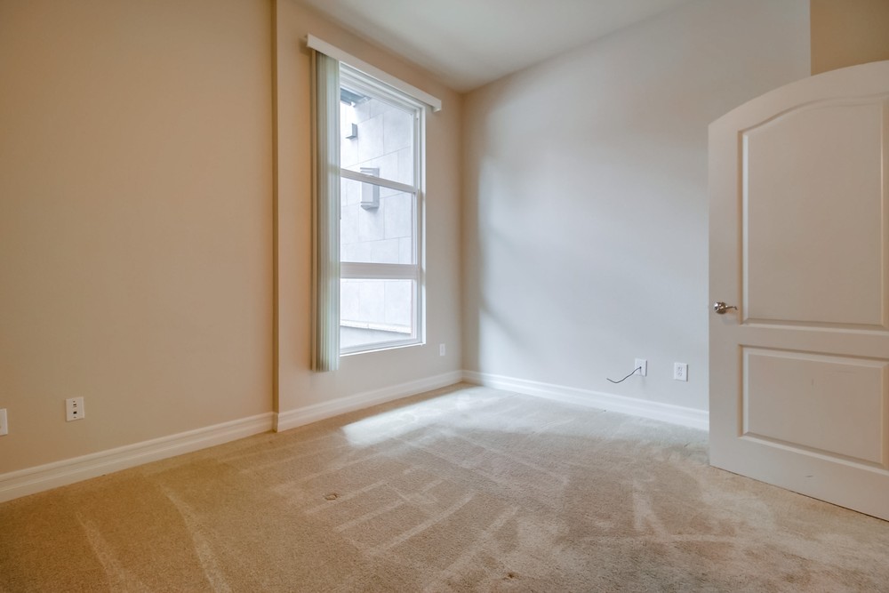 Virtual tour photo 17 of 22 for 525 11th Ave #1110