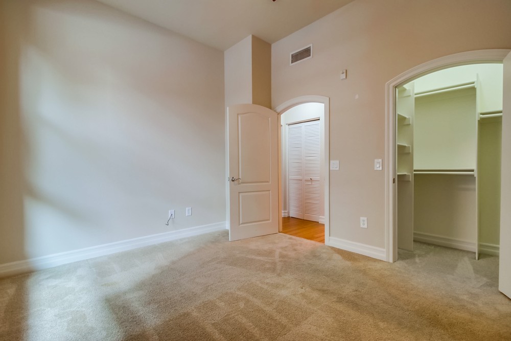 Virtual tour photo 19 of 22 for 525 11th Ave #1110