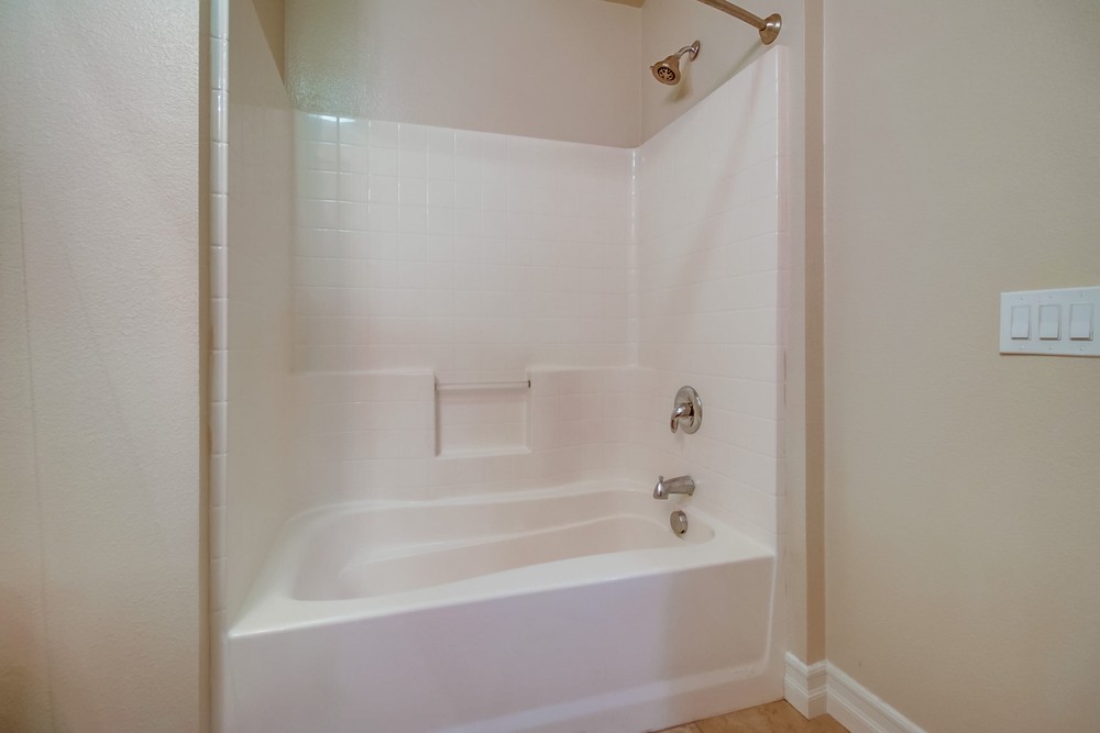 Virtual tour photo 22 of 22 for 525 11th Ave #1110