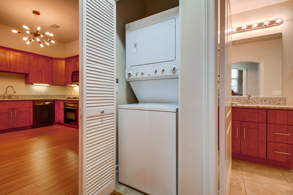 Virtual tour photo 23 of 22 for 525 11th Ave #1110