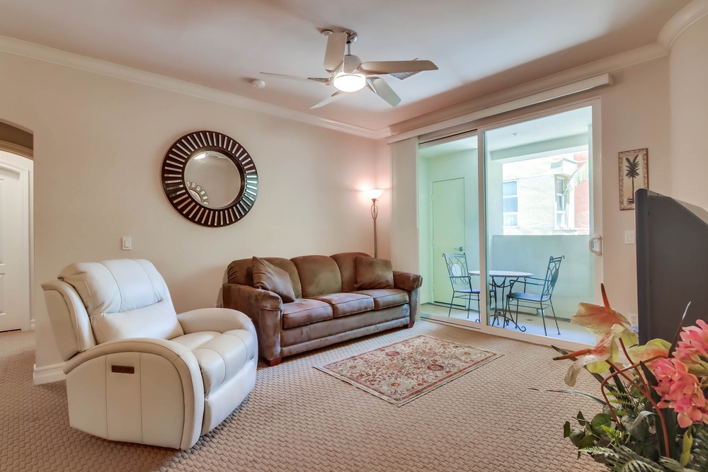 Virtual tour photo 5 of 38 for 525 11th Ave