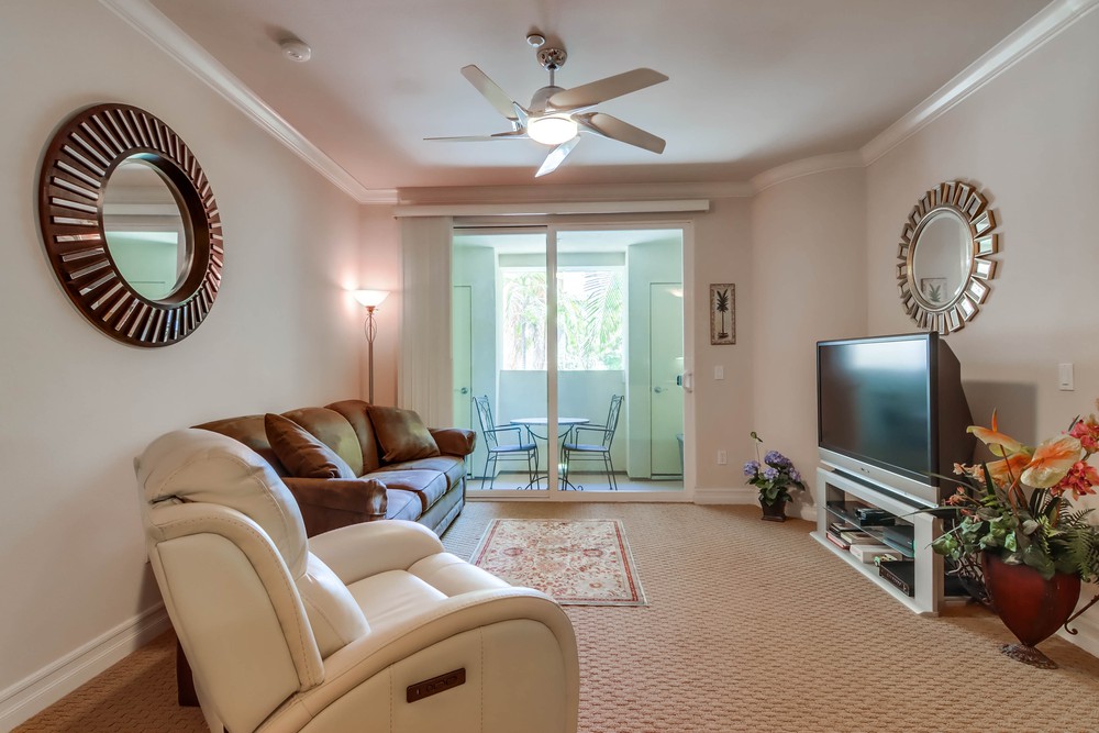 Virtual tour photo 6 of 38 for 525 11th Ave