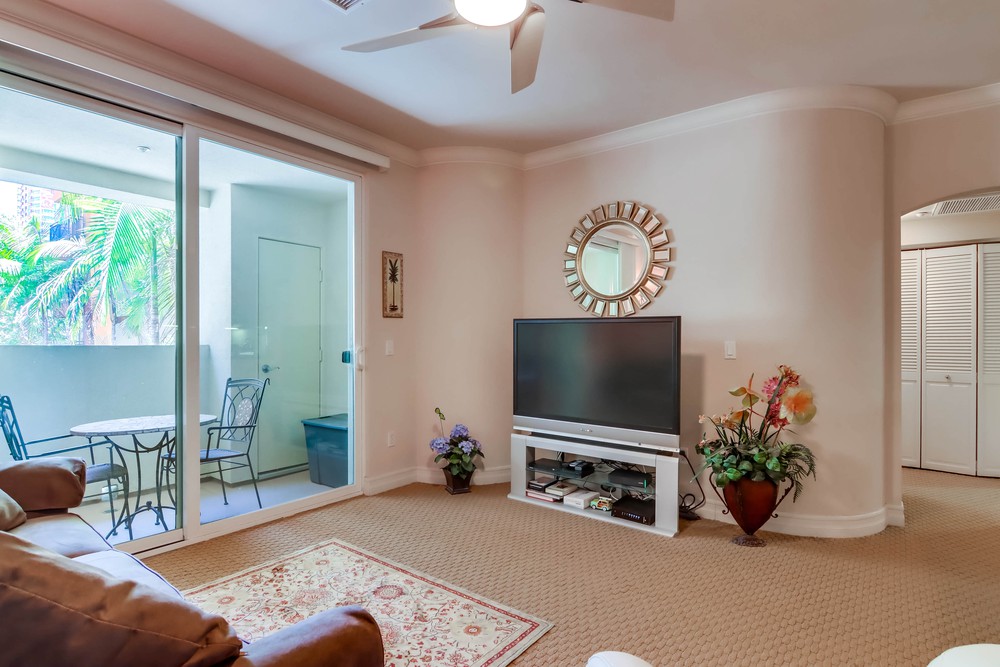 Virtual tour photo 7 of 38 for 525 11th Ave
