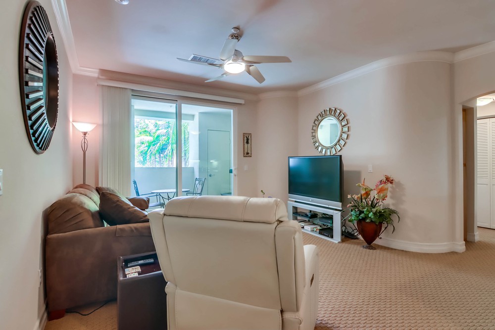 Virtual tour photo 8 of 38 for 525 11th Ave