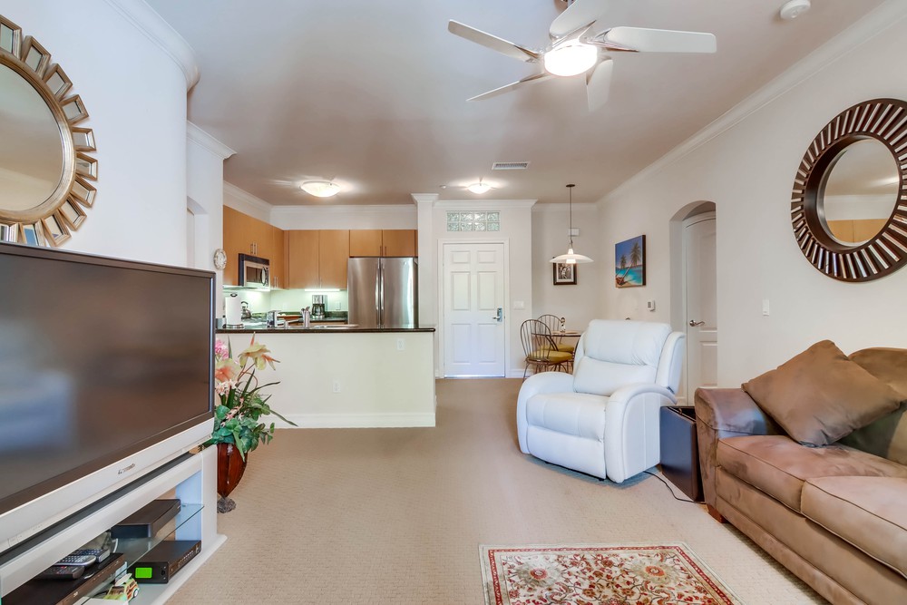 Virtual tour photo 9 of 38 for 525 11th Ave