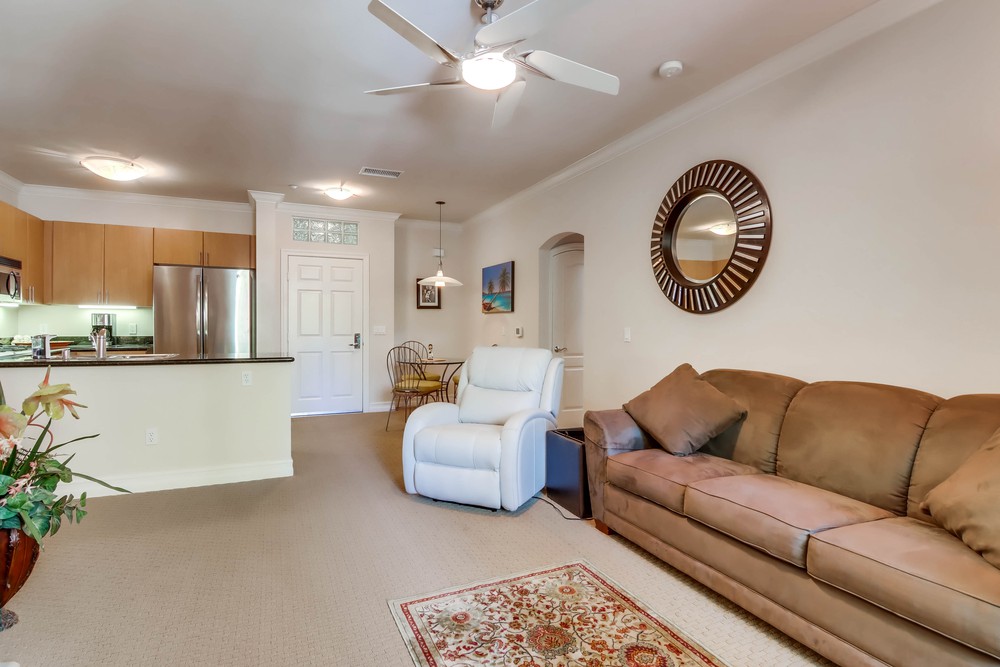 Virtual tour photo 11 of 38 for 525 11th Ave