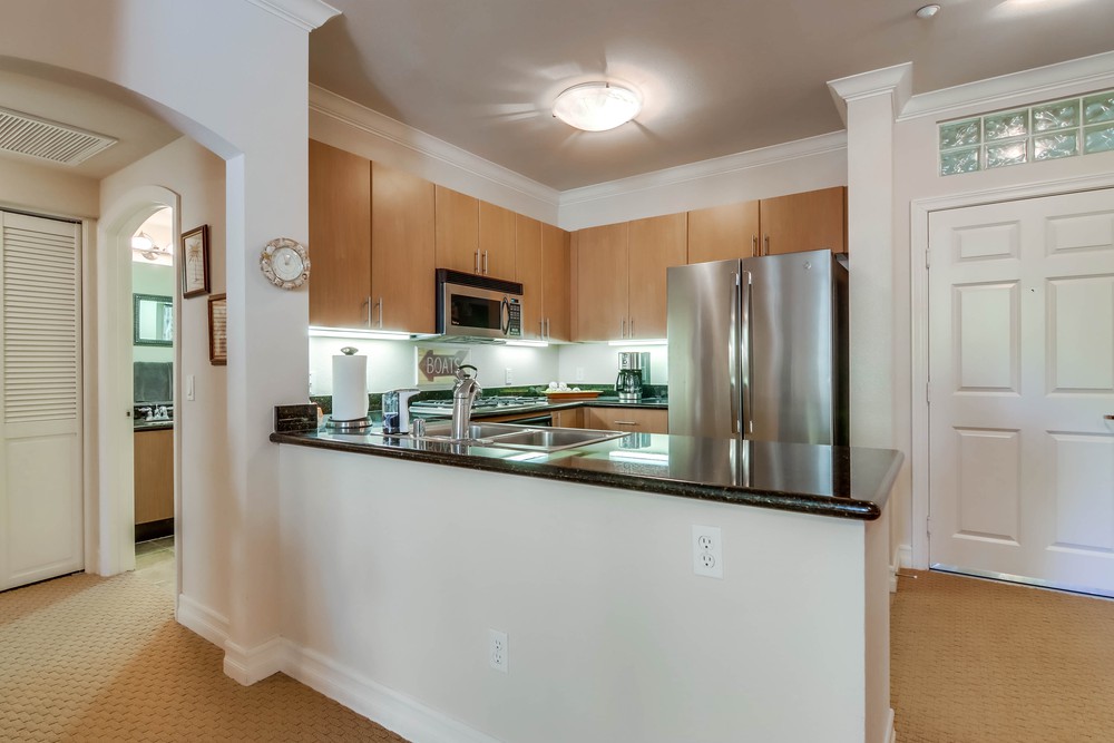 Virtual tour photo 12 of 38 for 525 11th Ave