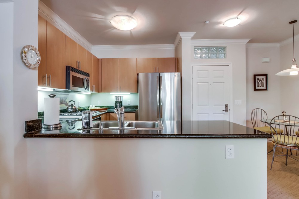 Virtual tour photo 13 of 38 for 525 11th Ave