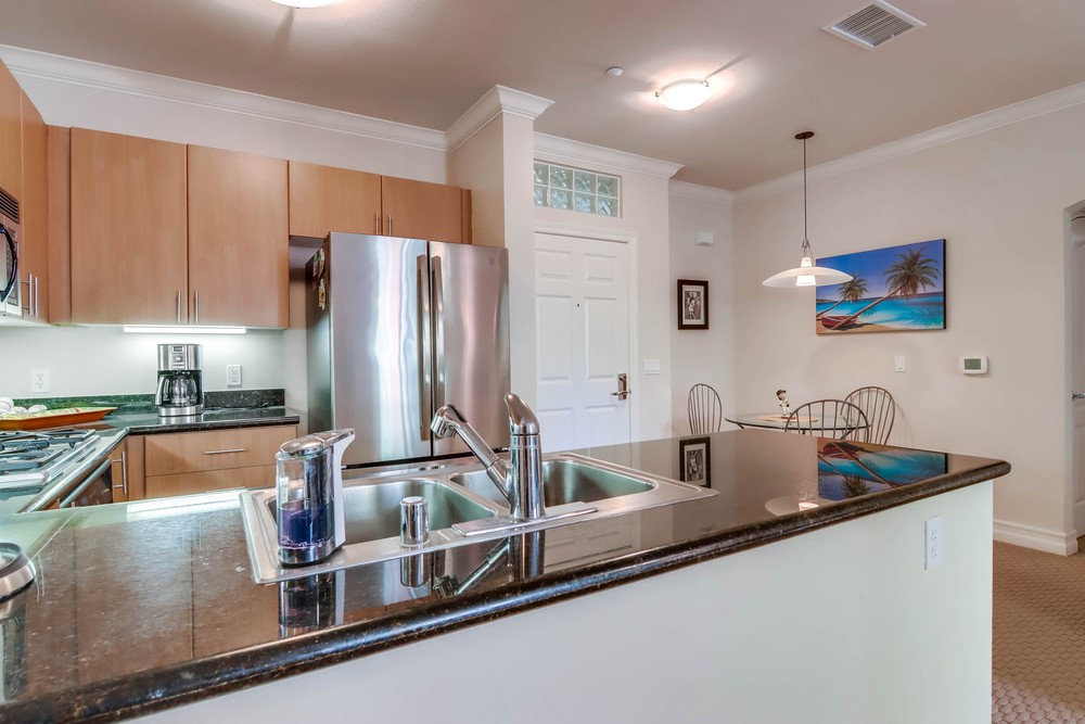 Virtual tour photo 14 of 38 for 525 11th Ave