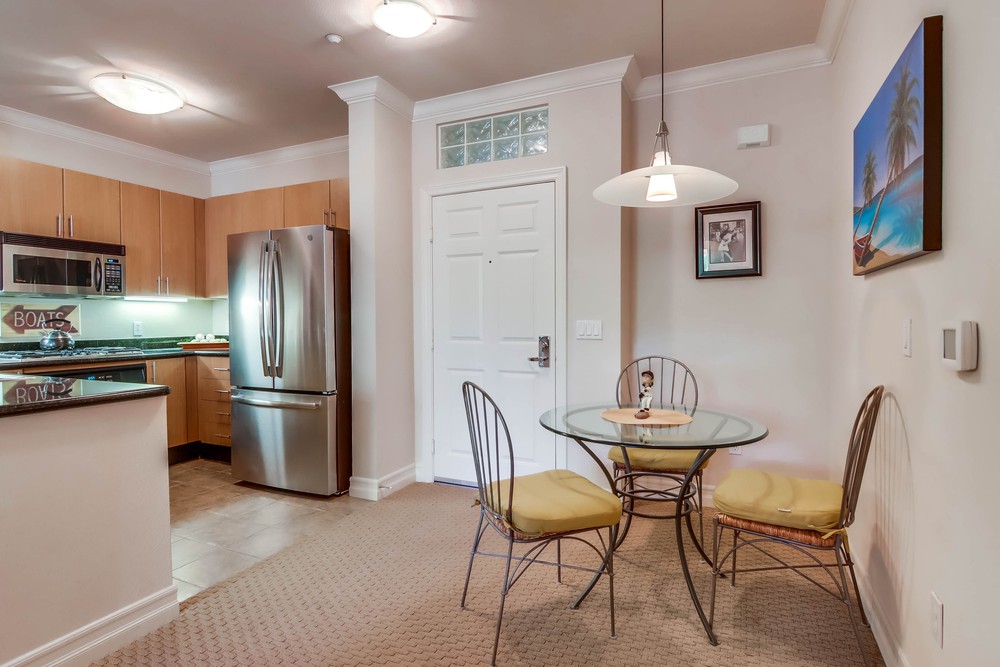 Virtual tour photo 15 of 38 for 525 11th Ave