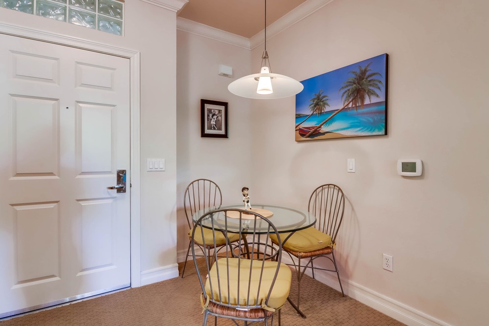 Virtual tour photo 16 of 38 for 525 11th Ave