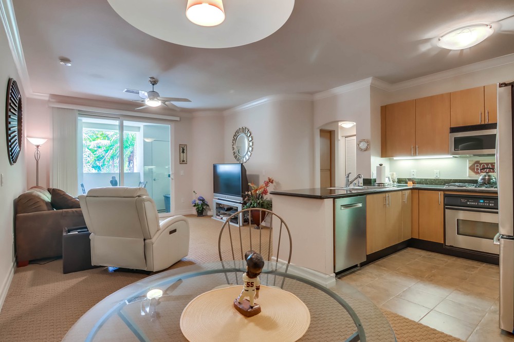 Virtual tour photo 17 of 38 for 525 11th Ave