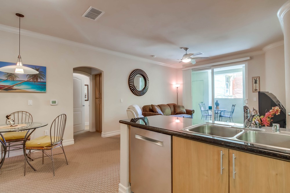 Virtual tour photo 20 of 38 for 525 11th Ave