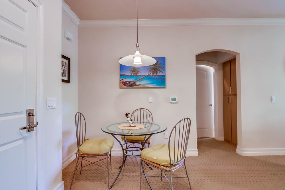 Virtual tour photo 21 of 38 for 525 11th Ave