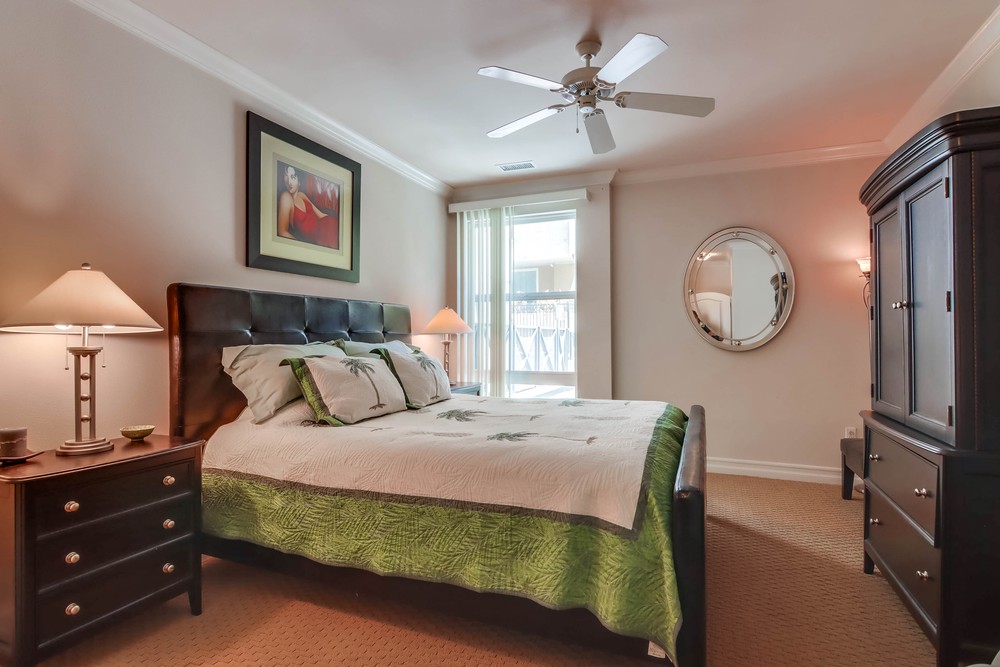 Virtual tour photo 22 of 38 for 525 11th Ave