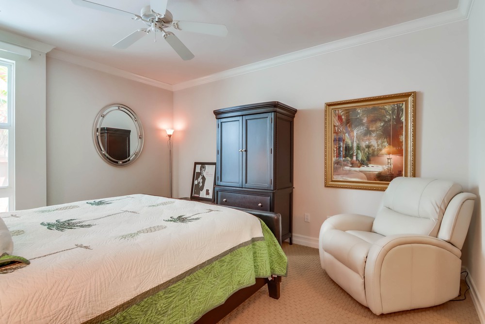Virtual tour photo 24 of 38 for 525 11th Ave