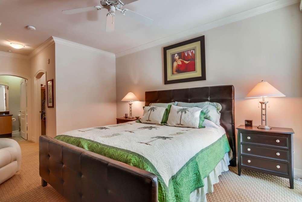 Virtual tour photo 25 of 38 for 525 11th Ave