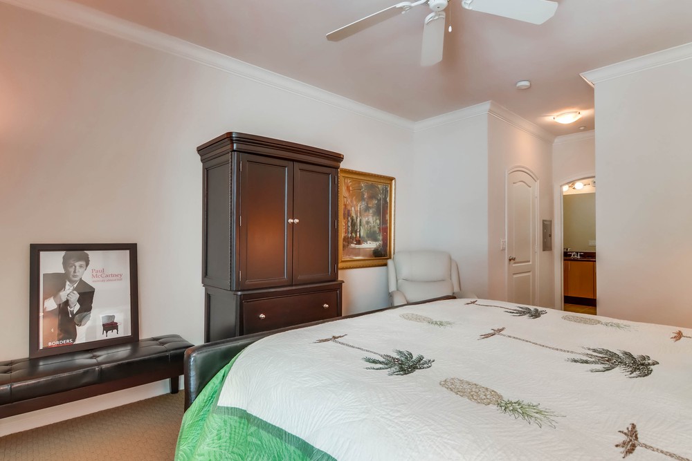 Virtual tour photo 26 of 38 for 525 11th Ave