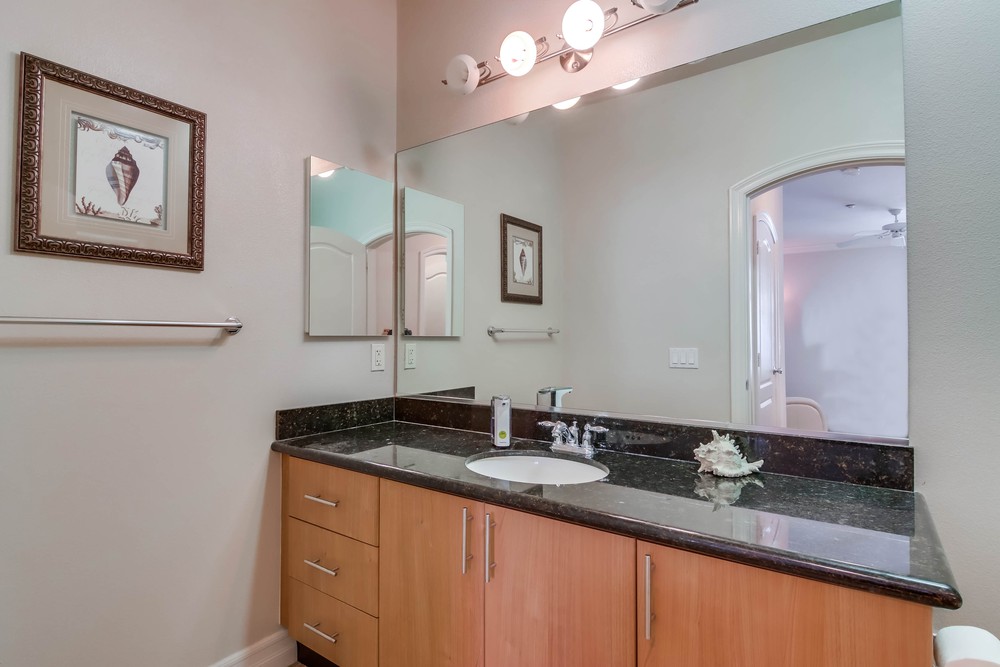 Virtual tour photo 28 of 38 for 525 11th Ave