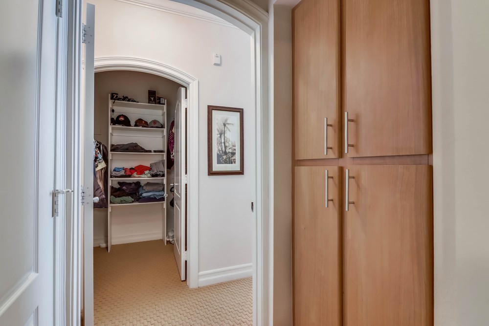 Virtual tour photo 30 of 38 for 525 11th Ave