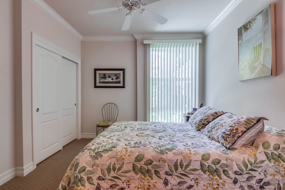 Virtual tour photo 31 of 38 for 525 11th Ave