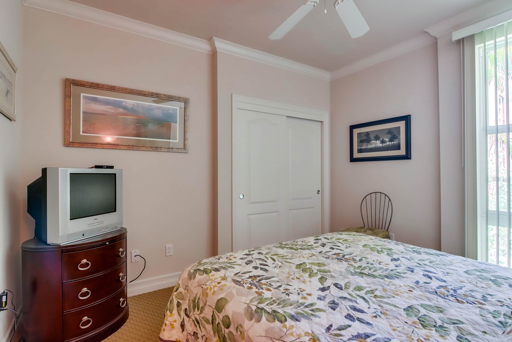 Virtual tour photo 33 of 38 for 525 11th Ave