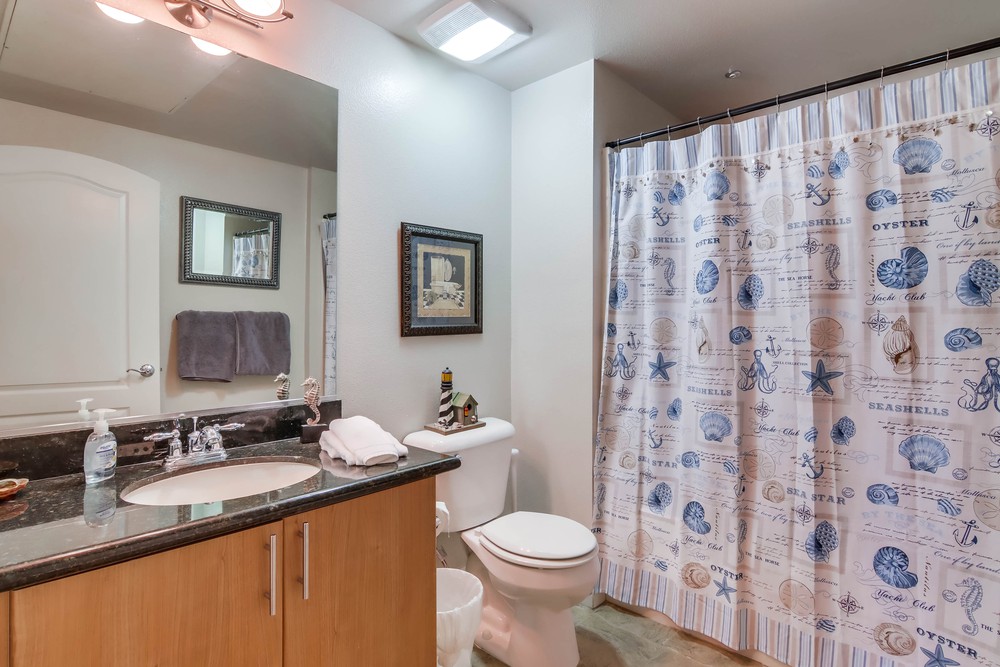 Virtual tour photo 34 of 38 for 525 11th Ave