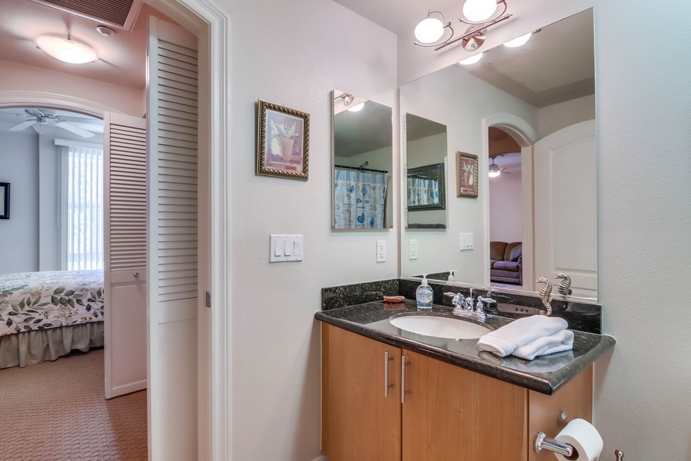 Virtual tour photo 35 of 38 for 525 11th Ave