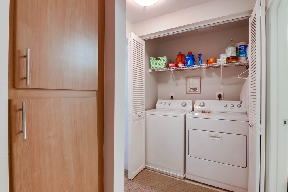 Virtual tour photo 36 of 38 for 525 11th Ave