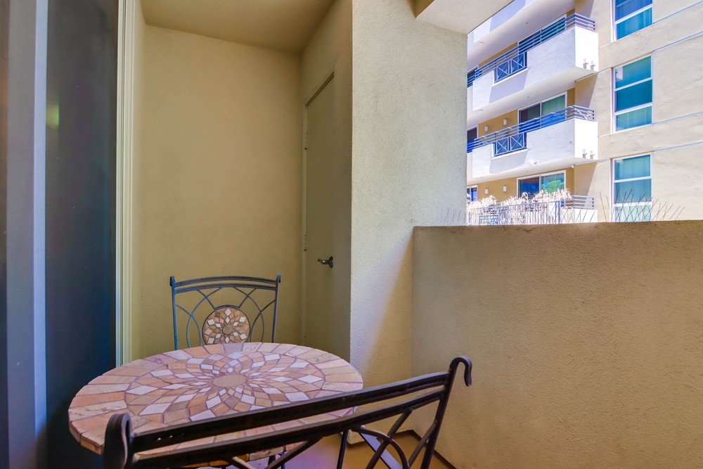 Virtual tour photo 37 of 38 for 525 11th Ave