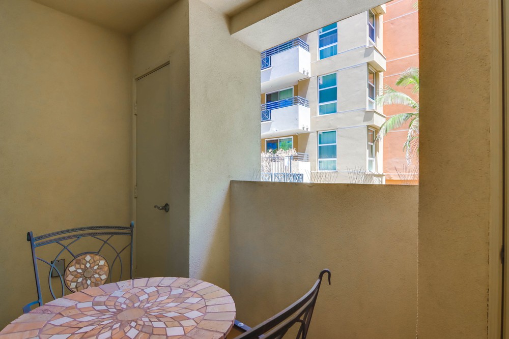 Virtual tour photo 38 of 38 for 525 11th Ave