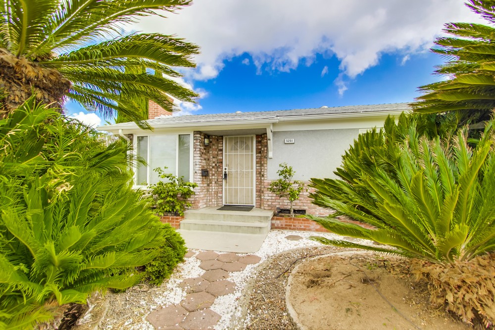 Virtual tour photo 1 of 43 for 5251 Thorn Street