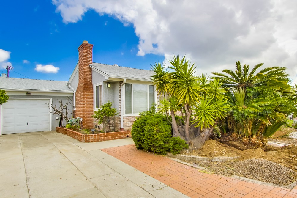 Virtual tour photo 4 of 43 for 5251 Thorn Street