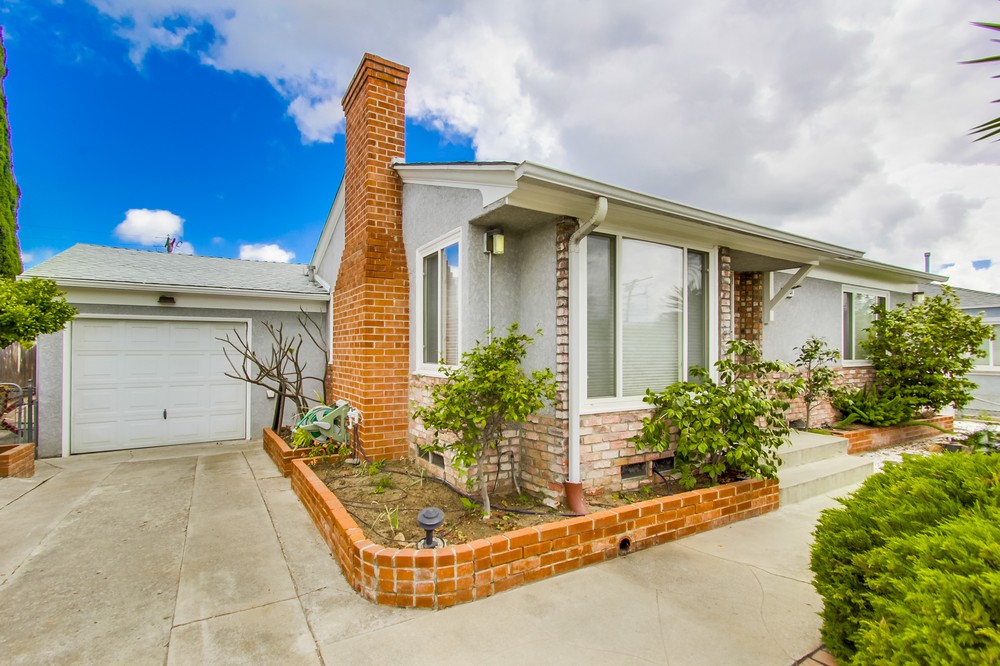 Virtual tour photo 5 of 43 for 5251 Thorn Street