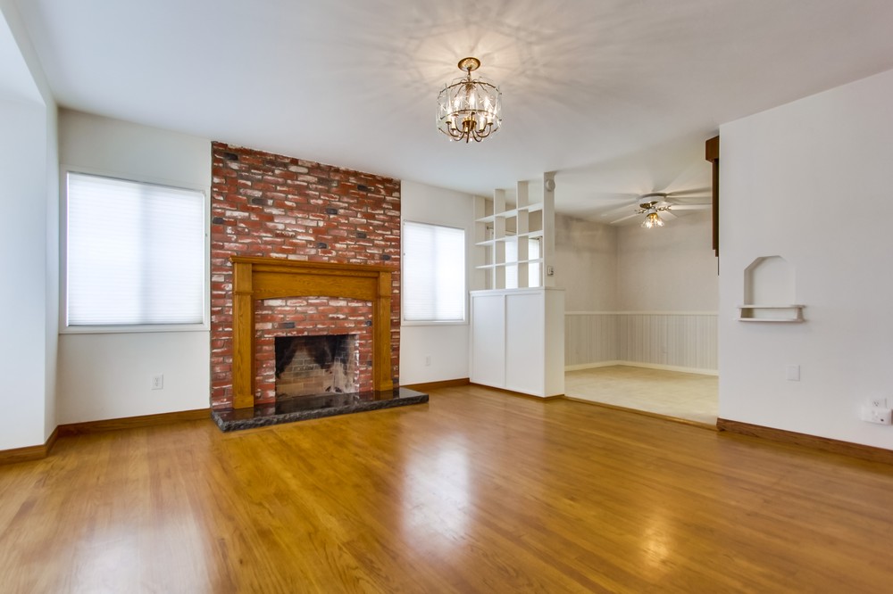 Virtual tour photo 6 of 43 for 5251 Thorn Street