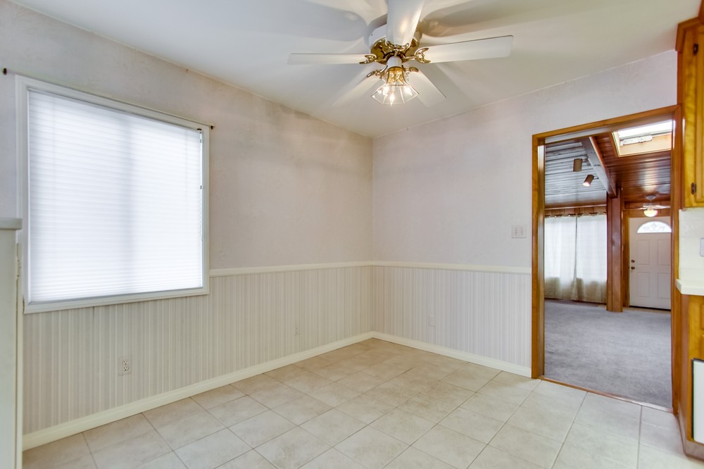 Virtual tour photo 10 of 43 for 5251 Thorn Street
