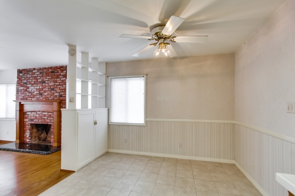 Virtual tour photo 11 of 43 for 5251 Thorn Street