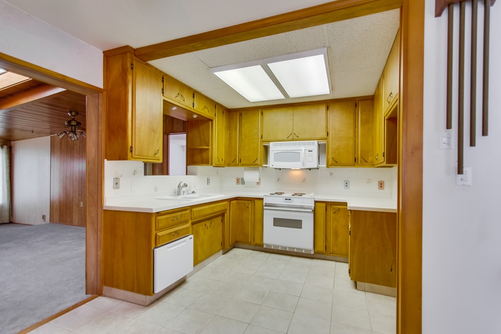 Virtual tour photo 12 of 43 for 5251 Thorn Street