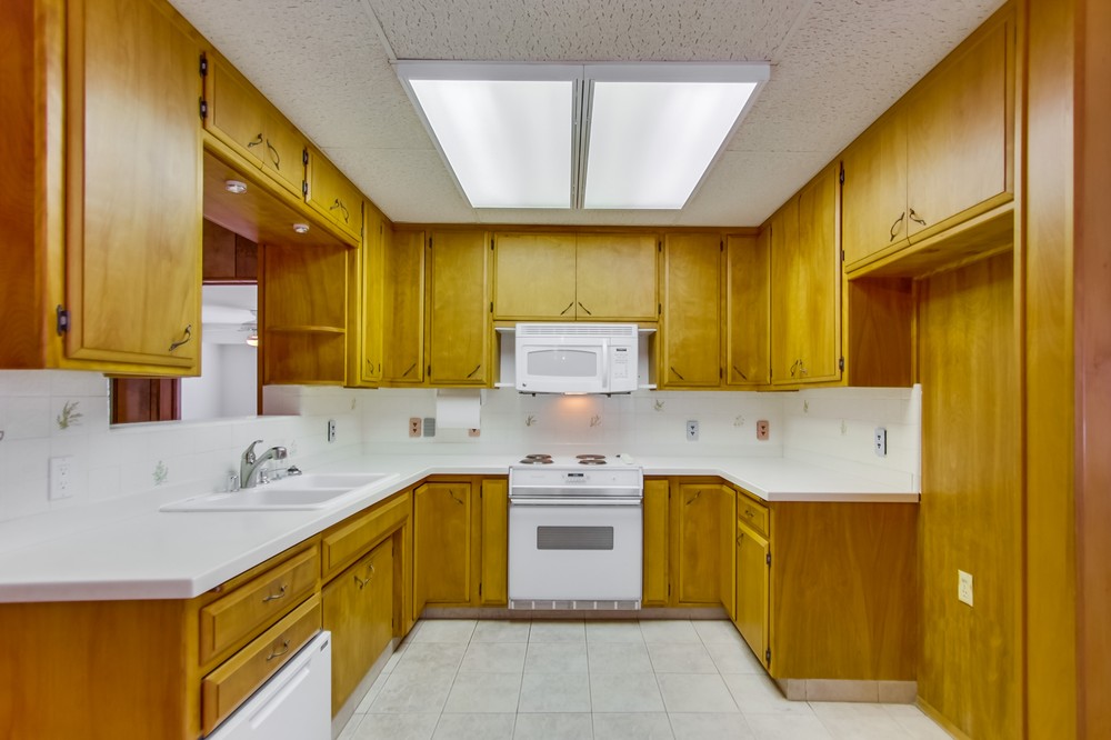 Virtual tour photo 13 of 43 for 5251 Thorn Street